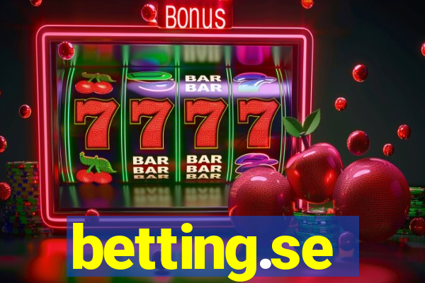 betting.se