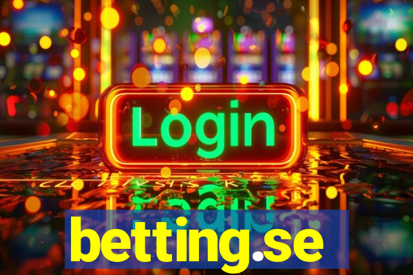 betting.se