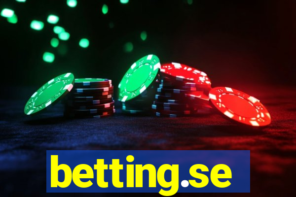 betting.se