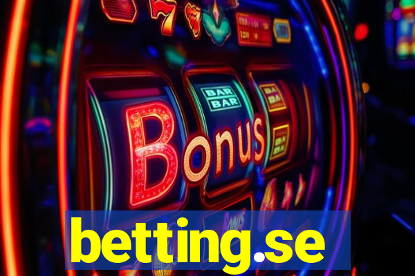 betting.se