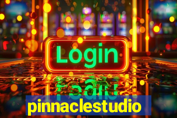 pinnaclestudio