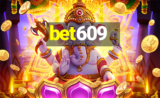 bet609