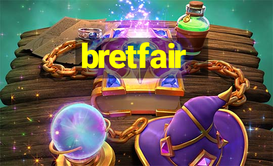 bretfair