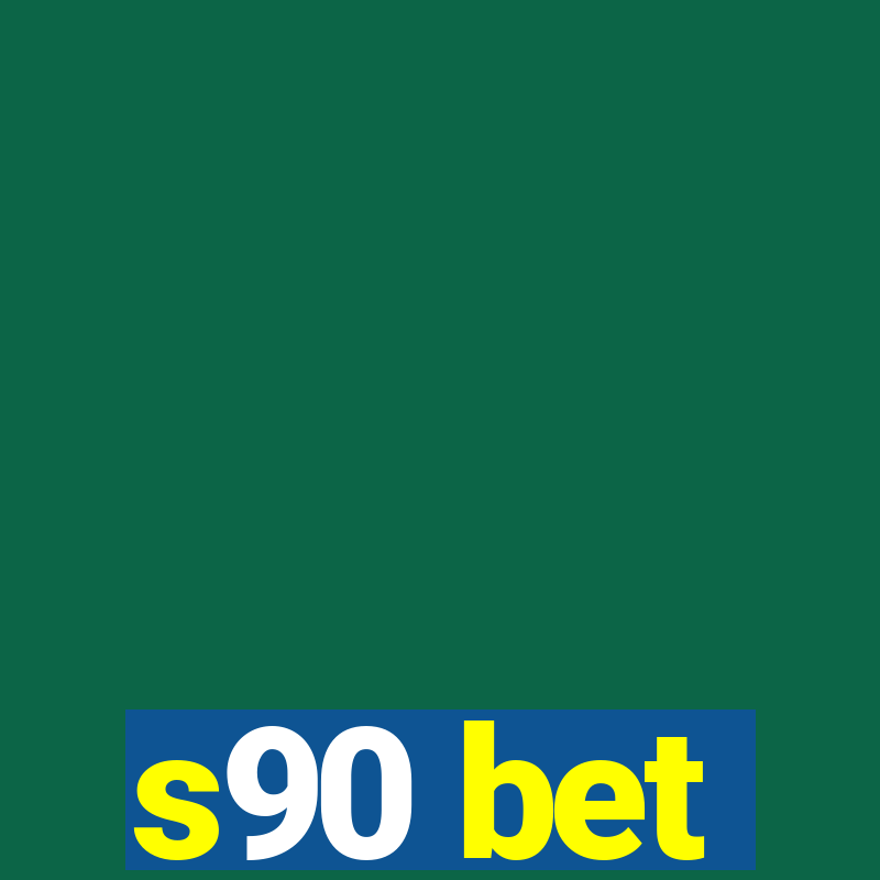 s90 bet