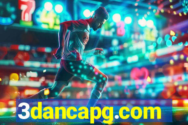 3dancapg.com