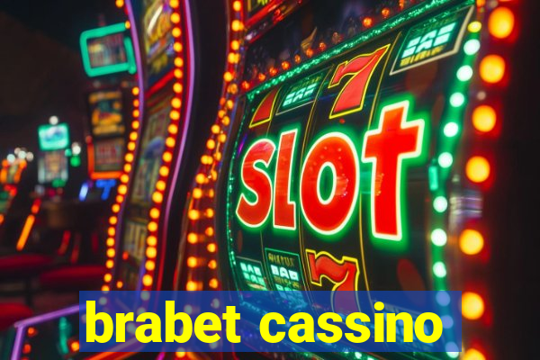 brabet cassino