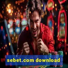 sebet.com download