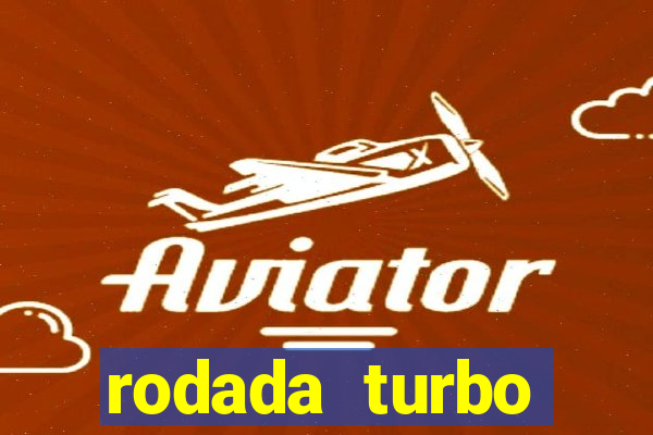 rodada turbo fortune tiger o que significa