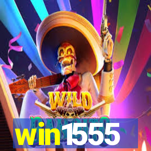 win1555