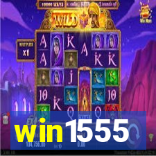 win1555