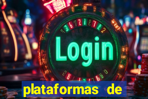 plataformas de jogos que dao bonus no cadastro