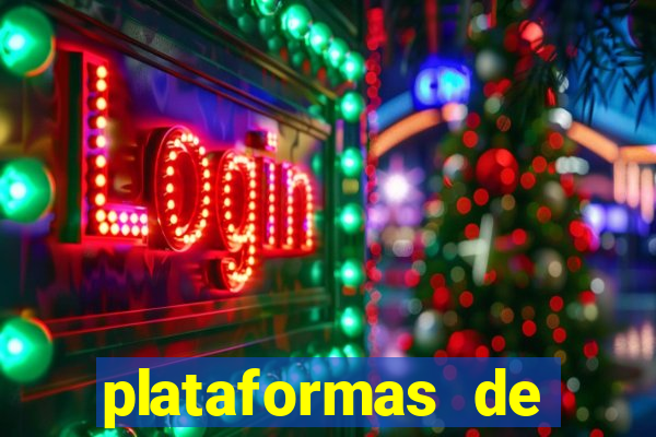 plataformas de jogos que dao bonus no cadastro