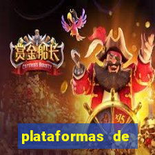 plataformas de jogos que dao bonus no cadastro