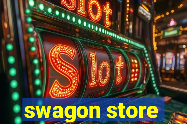 swagon store