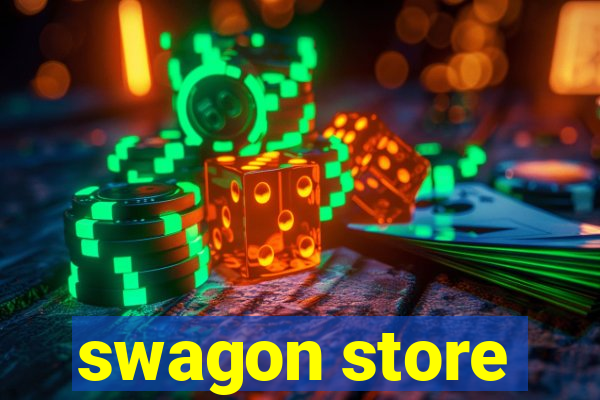 swagon store