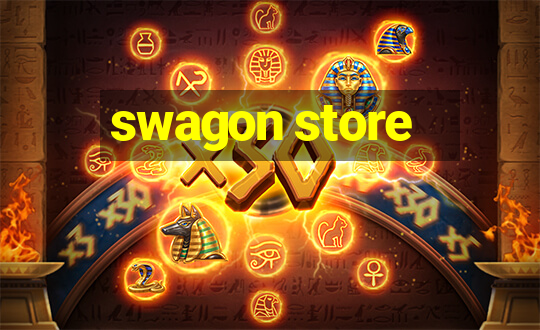 swagon store