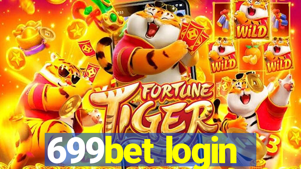 699bet login