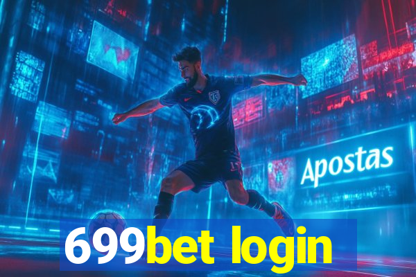 699bet login