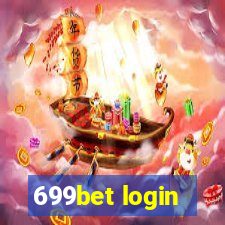 699bet login