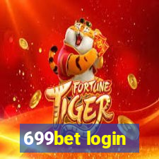 699bet login