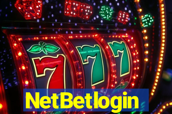 NetBetlogin