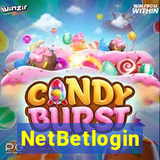 NetBetlogin