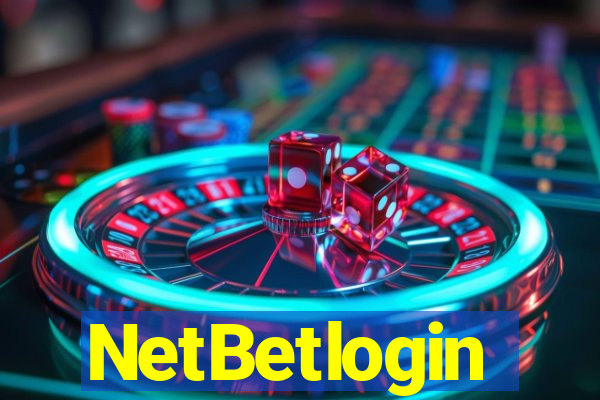 NetBetlogin