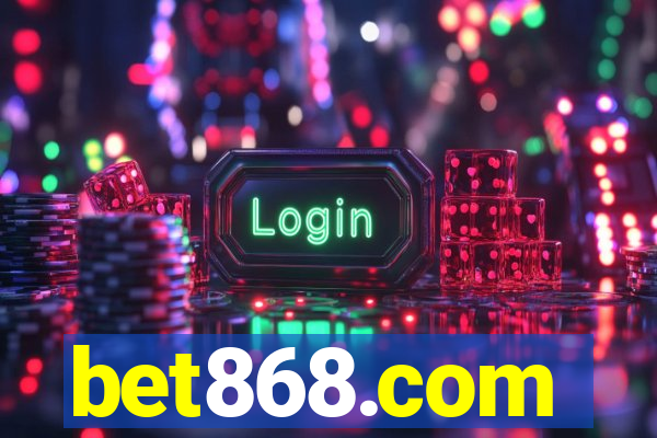 bet868.com