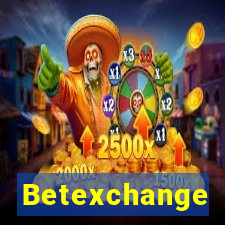 Betexchange