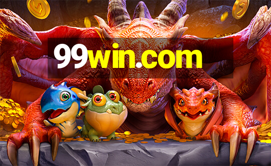 99win.com