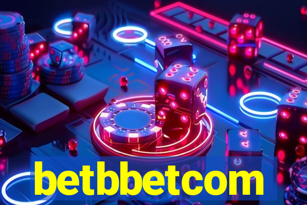 betbbetcom