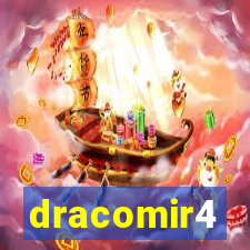 dracomir4