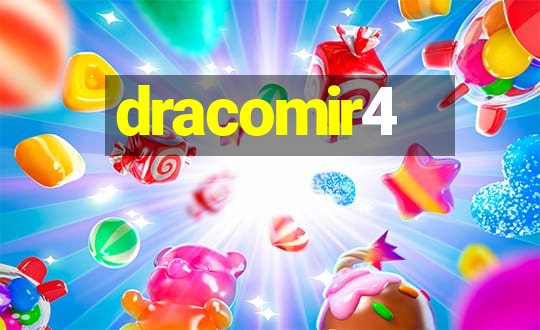 dracomir4