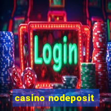 casino nodeposit