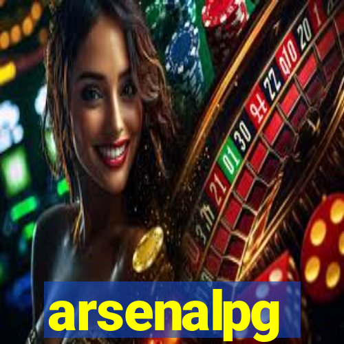 arsenalpg