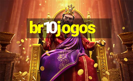 br10jogos