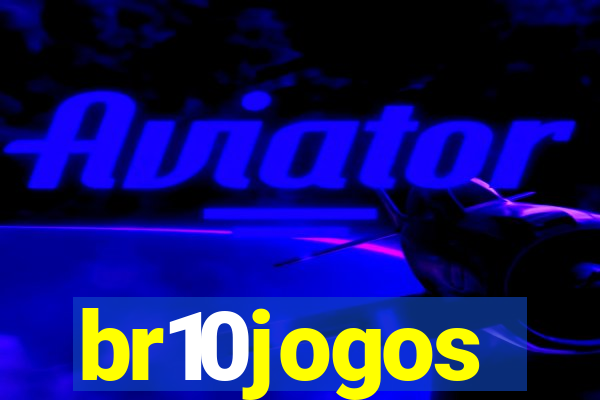 br10jogos