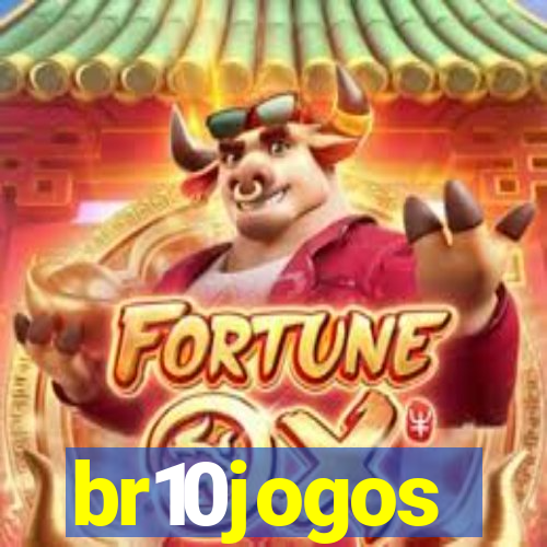 br10jogos