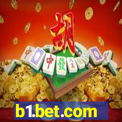 b1.bet.com