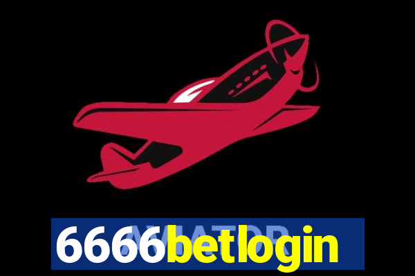 6666betlogin