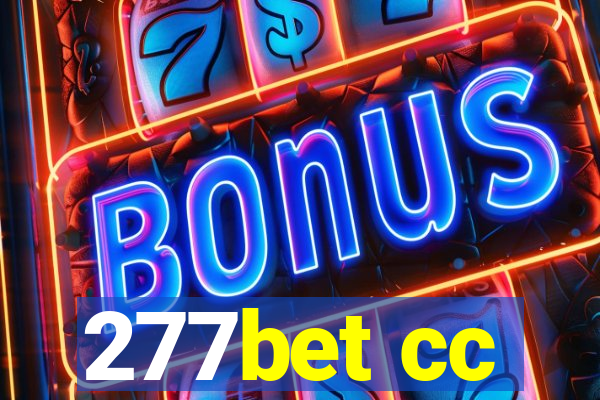 277bet cc