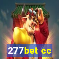 277bet cc