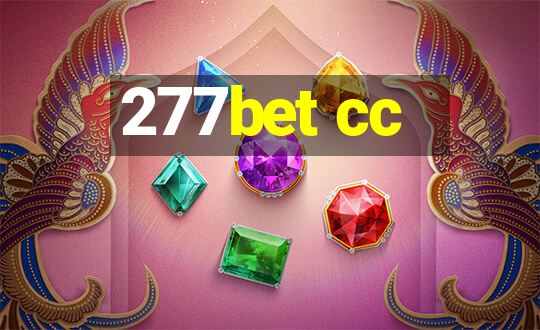 277bet cc