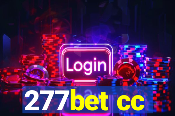 277bet cc