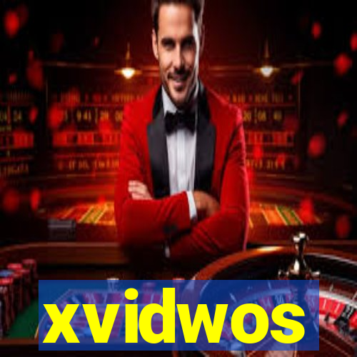 xvidwos