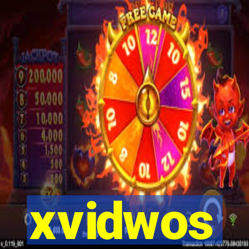 xvidwos