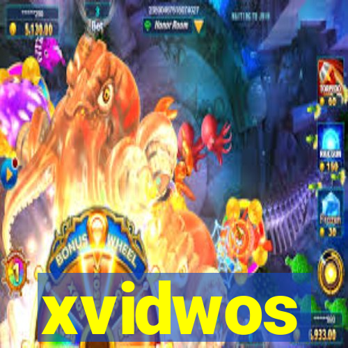 xvidwos