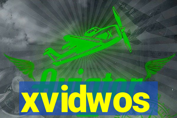 xvidwos