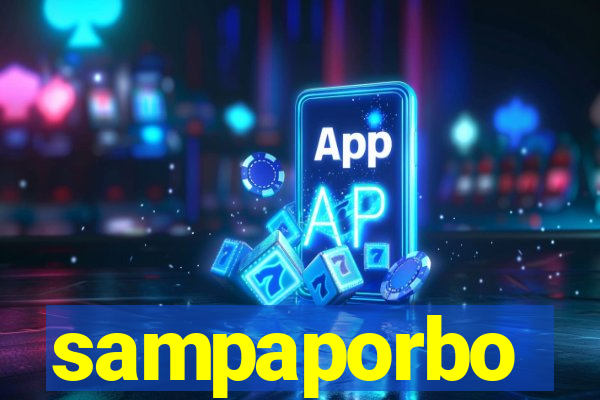 sampaporbo