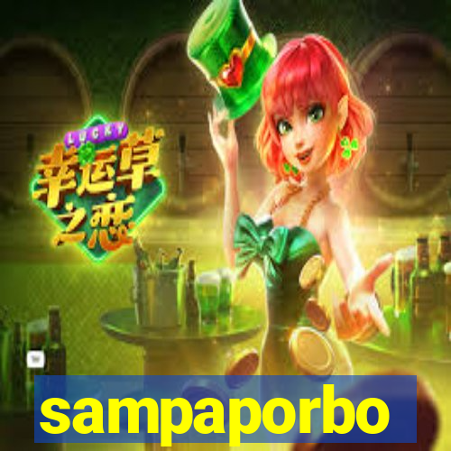 sampaporbo